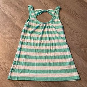 Charlotte Russe top